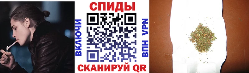 БУТИРАТ BDO 33%  купить наркотик  Новокузнецк 