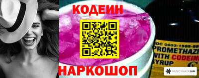 крисы Гусев