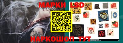 гидропоника Гусь-Хрустальный