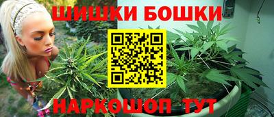гидропоника Гусь-Хрустальный