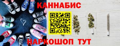 спиды Апшеронск