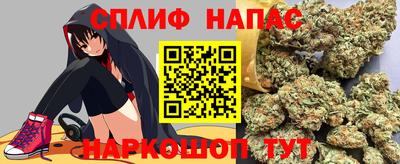 крисы Гусев
