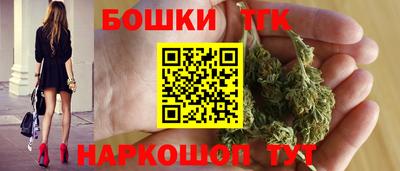 гидропоника Гусь-Хрустальный