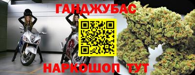 крисы Гусев