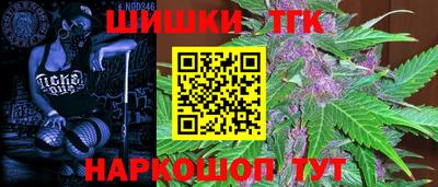 крисы Гусев
