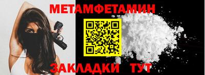 крисы Гусев