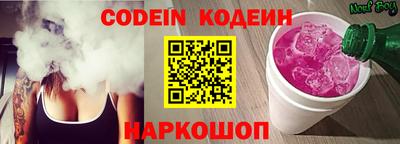 крисы Гусев